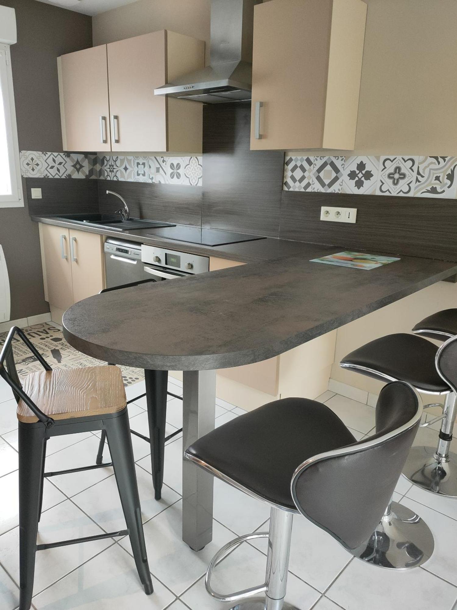 Tresor De Beaurains Daire Oda fotoğraf