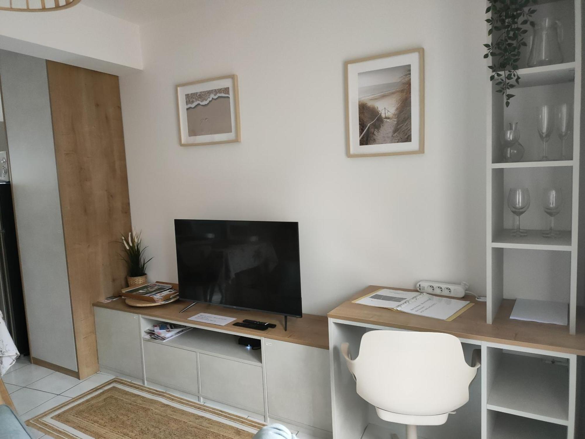 Tresor De Beaurains Daire Dış mekan fotoğraf