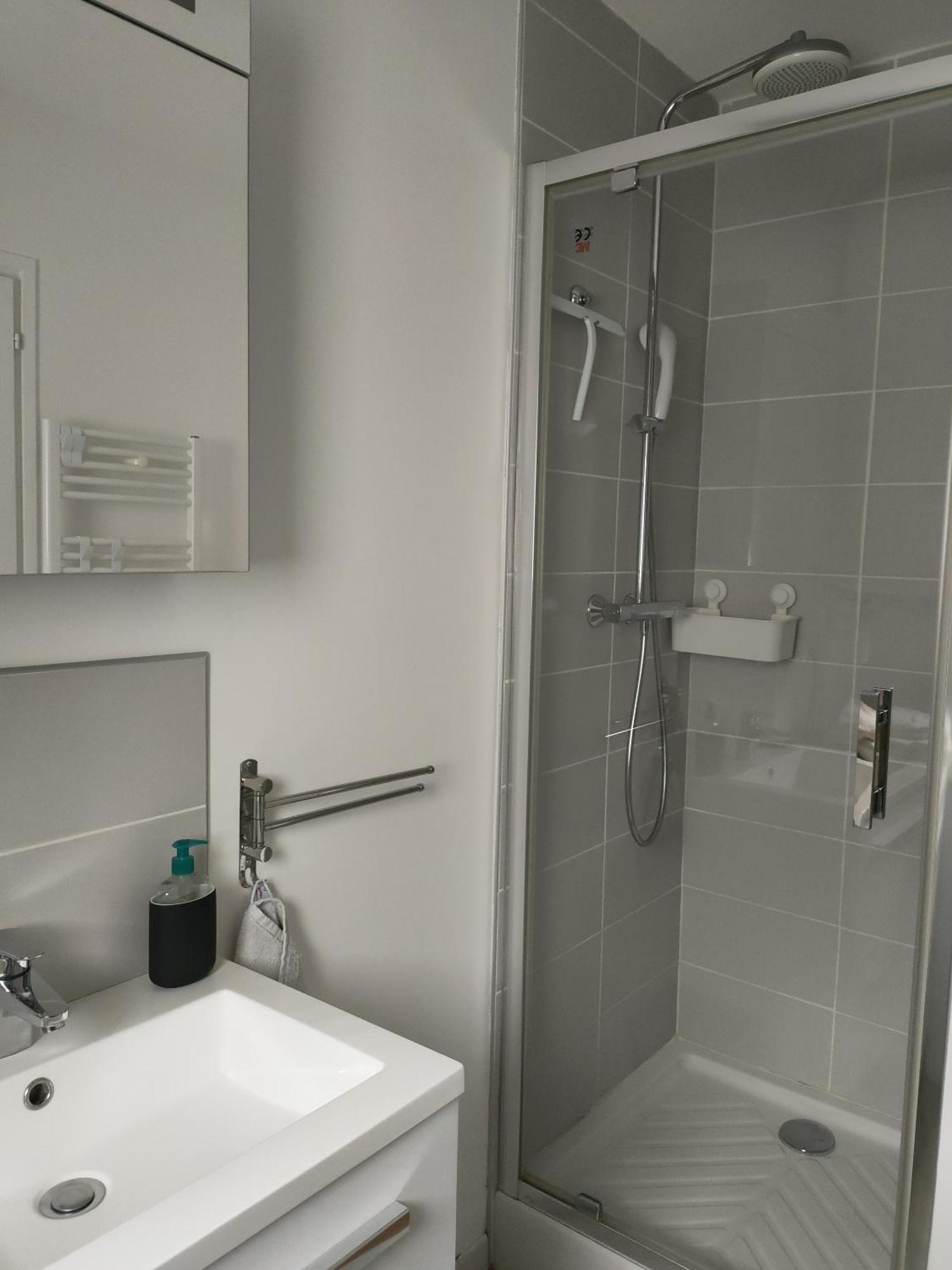 Tresor De Beaurains Daire Oda fotoğraf