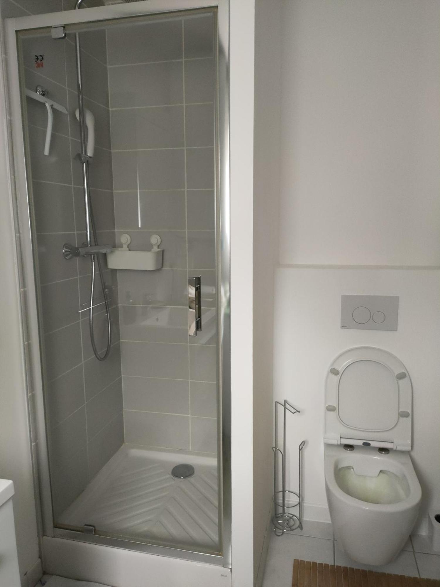 Tresor De Beaurains Daire Oda fotoğraf