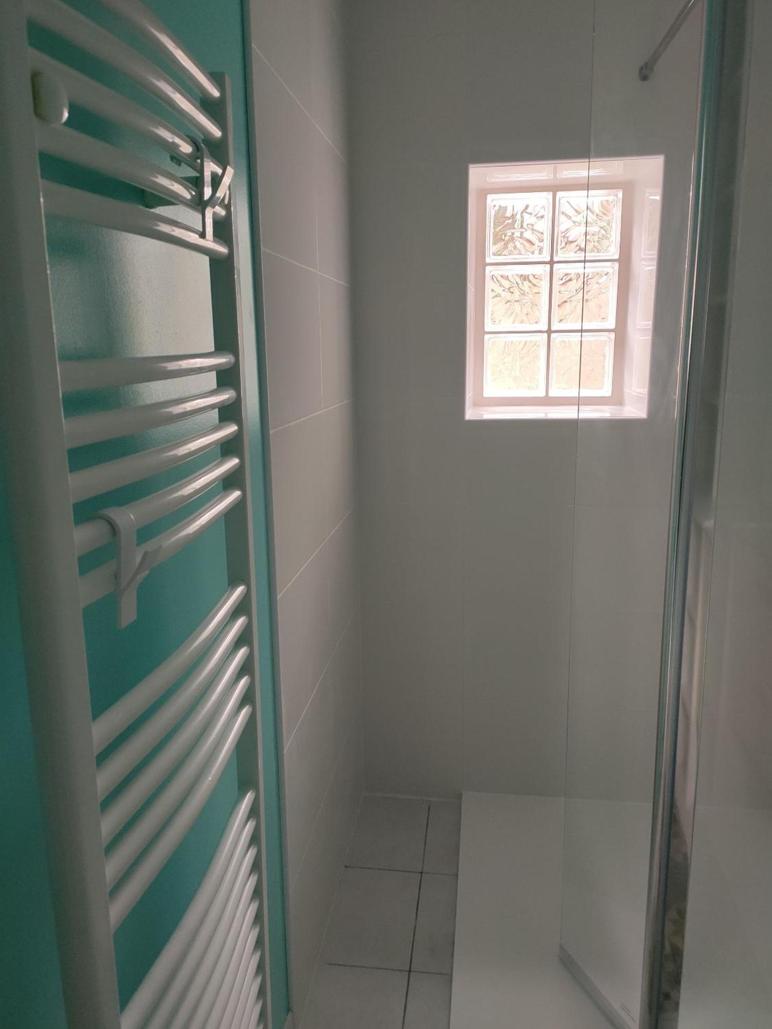 Tresor De Beaurains Daire Oda fotoğraf
