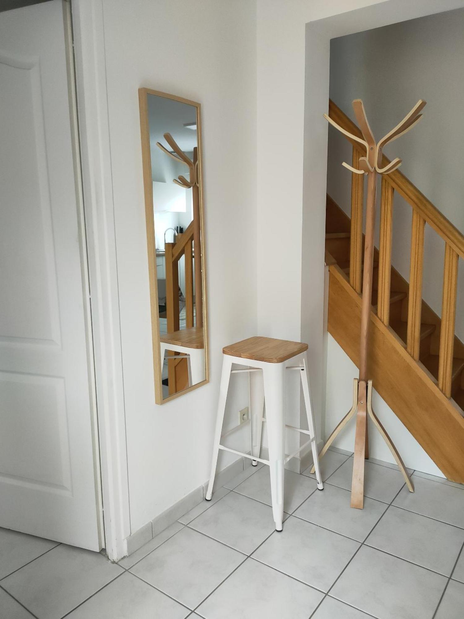 Tresor De Beaurains Daire Oda fotoğraf