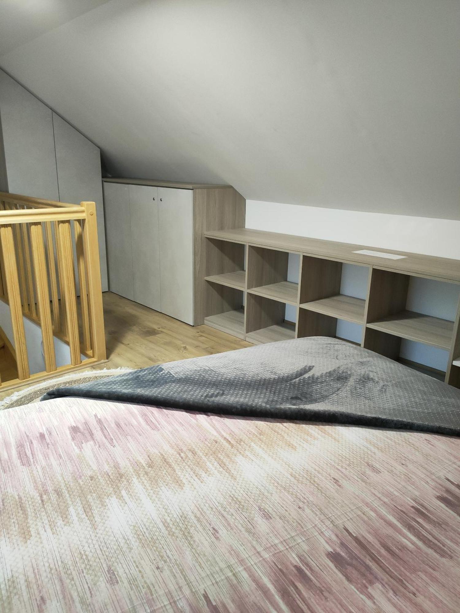 Tresor De Beaurains Daire Oda fotoğraf