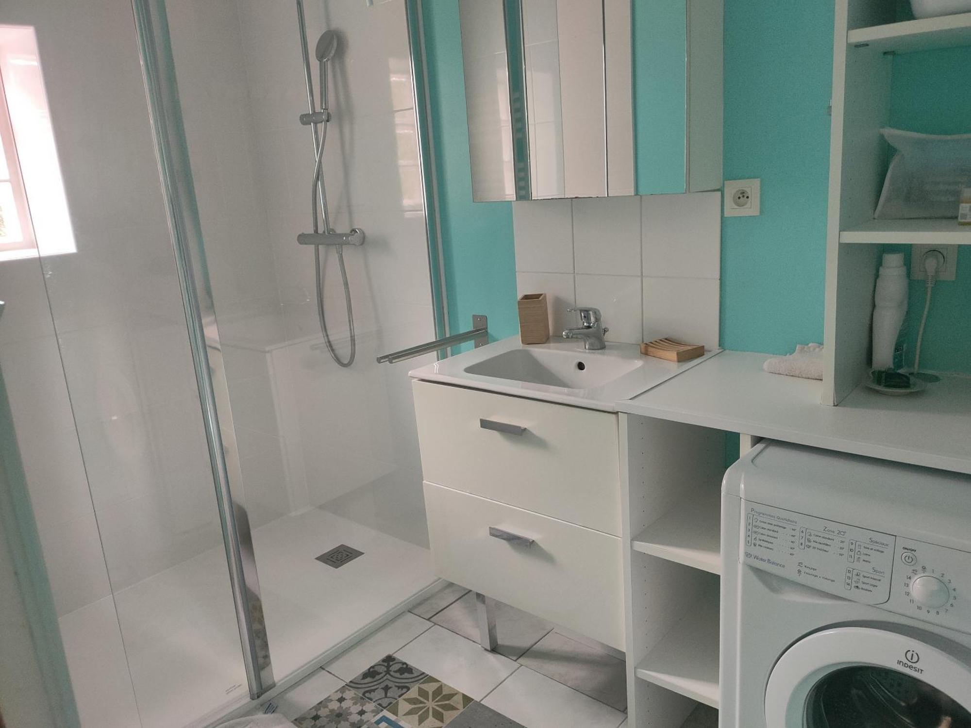Tresor De Beaurains Daire Dış mekan fotoğraf