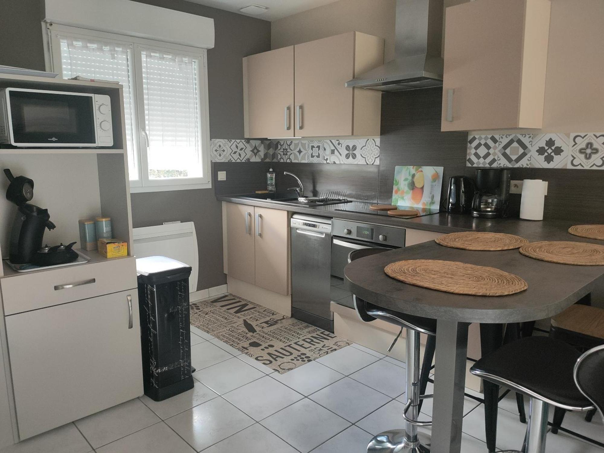 Tresor De Beaurains Daire Dış mekan fotoğraf