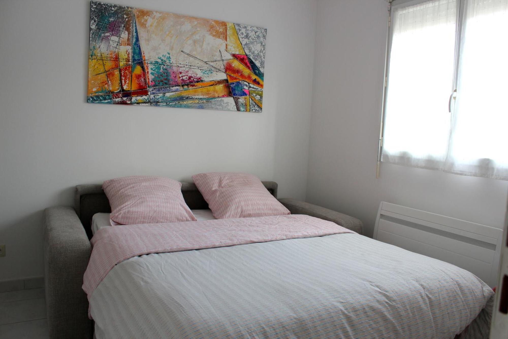 Tresor De Beaurains Daire Dış mekan fotoğraf